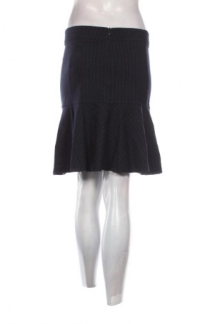 Пола D.Exterior, Размер M, Цвят Многоцветен, Цена 55,00 лв.