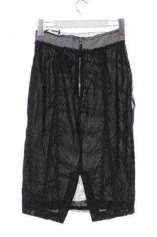 Szoknya D&G Dolce&Gabbana, Méret XXS, Szín Sokszínű, Ár 28 926 Ft