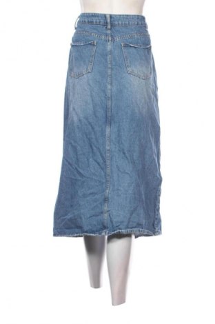 Spódnica DAZY, Rozmiar L, Kolor Niebieski, Cena 53,99 zł