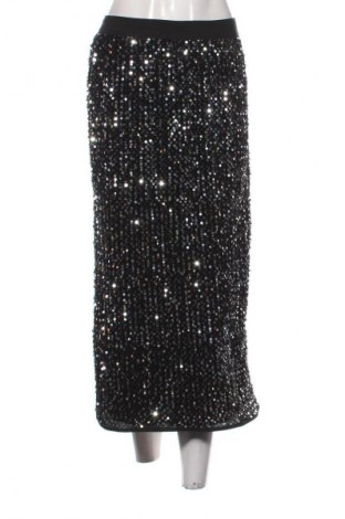 Spódnica DAZY, Rozmiar L, Kolor Kolorowy, Cena 52,87 zł