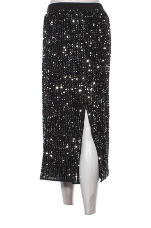 Spódnica DAZY, Rozmiar L, Kolor Kolorowy, Cena 52,87 zł