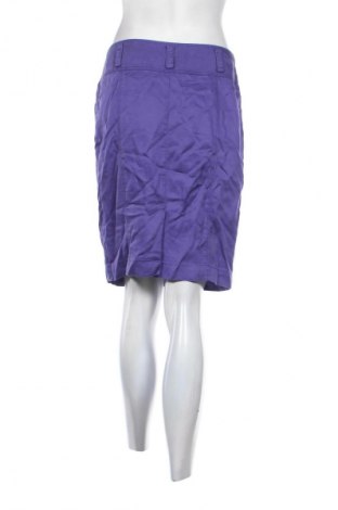 Sukně Danini, Velikost M, Barva Modrá, Cena  241,00 Kč