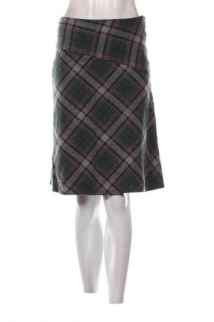 Rock Daphne, Größe S, Farbe Mehrfarbig, Preis 20,97 €