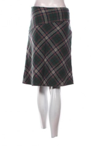 Rock Daphne, Größe S, Farbe Mehrfarbig, Preis 20,97 €