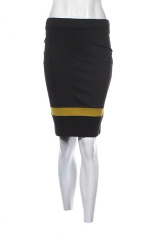 Sukně Daphne, Velikost S, Barva Vícebarevné, Cena  519,00 Kč