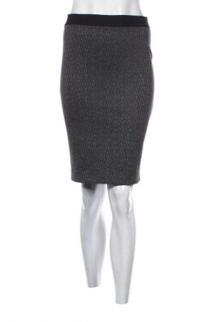 Φούστα Daphne, Μέγεθος S, Χρώμα Πολύχρωμο, Τιμή 20,97 €