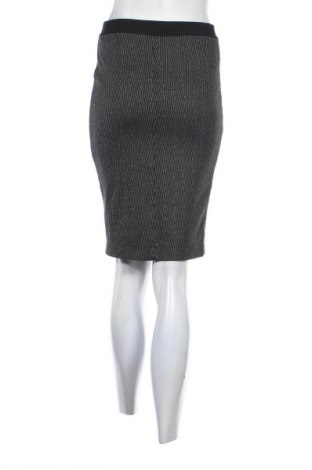 Φούστα Daphne, Μέγεθος S, Χρώμα Πολύχρωμο, Τιμή 20,97 €