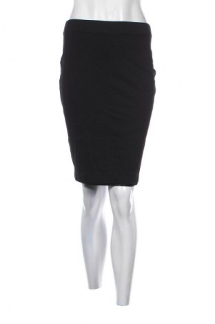 Sukně Daphne, Velikost M, Barva Černá, Cena  519,00 Kč
