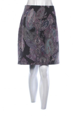 Spódnica Daphne, Rozmiar XL, Kolor Kolorowy, Cena 94,25 zł