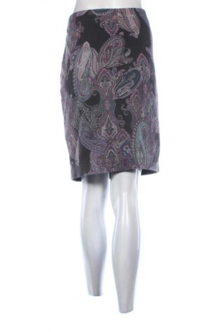 Spódnica Daphne, Rozmiar XL, Kolor Kolorowy, Cena 94,25 zł