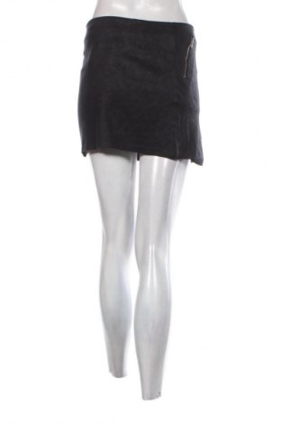 Rock Daphne, Größe S, Farbe Schwarz, Preis € 17,99