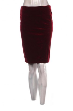 Rock Days Like This, Größe S, Farbe Rot, Preis € 5,99