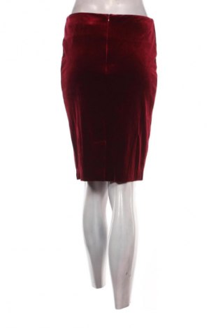 Rock Days Like This, Größe S, Farbe Rot, Preis € 5,99