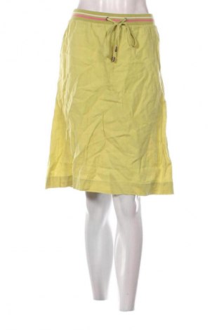 Пола Deerberg, Размер M, Цвят Зелен, Цена 62,56 лв.