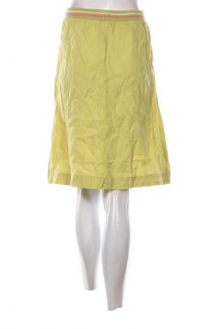 Пола Deerberg, Размер M, Цвят Зелен, Цена 62,56 лв.