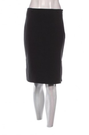 Rock Defacto, Größe M, Farbe Schwarz, Preis € 9,72