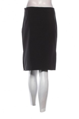 Rock Defacto, Größe M, Farbe Schwarz, Preis € 9,72