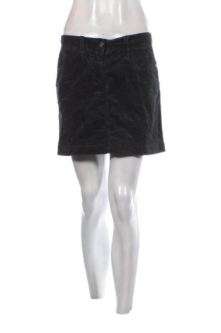 Sukňa Denim 1982, Veľkosť M, Farba Čierna, Cena  5,95 €