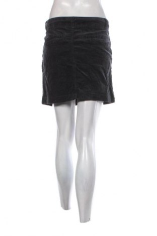 Sukňa Denim 1982, Veľkosť M, Farba Čierna, Cena  5,95 €