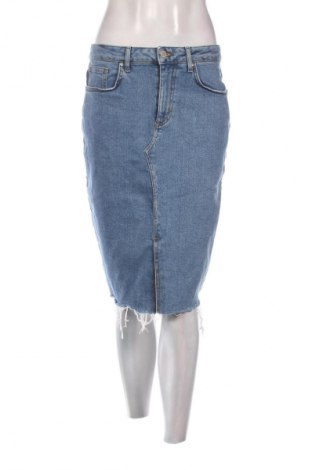 Sukně Denim Co., Velikost M, Barva Modrá, Cena  369,00 Kč