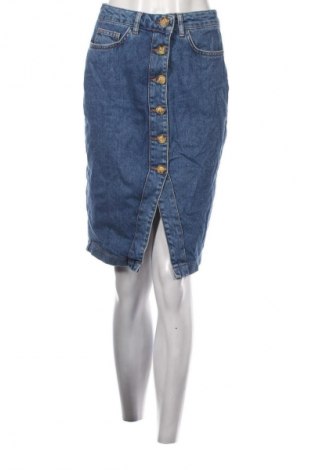 Φούστα Denim Co., Μέγεθος S, Χρώμα Μπλέ, Τιμή 8,99 €