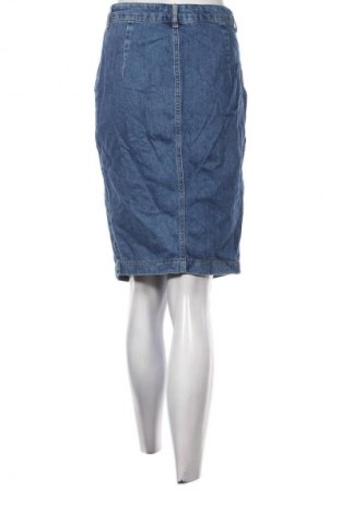 Φούστα Denim Co., Μέγεθος S, Χρώμα Μπλέ, Τιμή 8,99 €