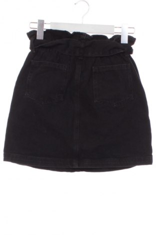 Spódnica Denim Co., Rozmiar XS, Kolor Czarny, Cena 21,99 zł