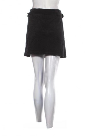 Rock Denim&Co., Größe S, Farbe Schwarz, Preis € 4,99