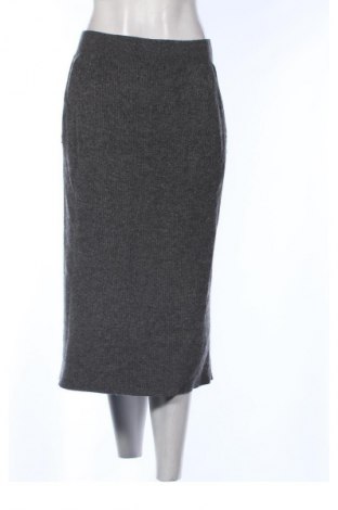 Rock Depot 96, Größe XL, Farbe Grau, Preis 11,86 €