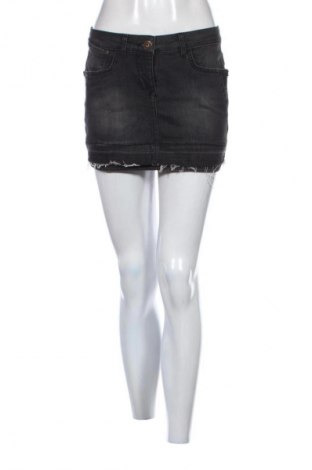 Fustă Dept, Mărime S, Culoare Gri, Preț 52,99 Lei