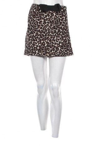 Φούστα Dept, Μέγεθος L, Χρώμα Πολύχρωμο, Τιμή 5,99 €