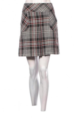 Szoknya Designer S, Méret XL, Szín Sokszínű, Ár 2 149 Ft