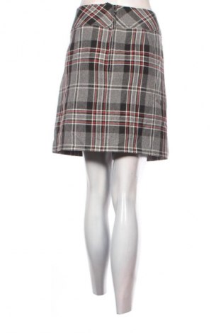 Szoknya Designer S, Méret XL, Szín Sokszínű, Ár 2 149 Ft