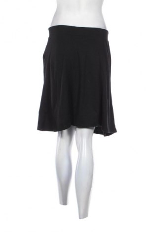 Szoknya Desigual, Méret L, Szín Fekete, Ár 26 915 Ft