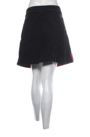 Szoknya Desigual, Méret L, Szín Sokszínű, Ár 10 259 Ft