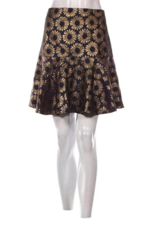 Rock Desigual, Größe L, Farbe Mehrfarbig, Preis € 63,37