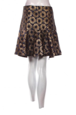 Rock Desigual, Größe L, Farbe Mehrfarbig, Preis € 63,37