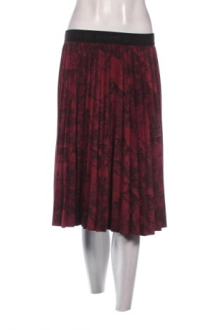 Rock Desigual, Größe L, Farbe Mehrfarbig, Preis € 28,12