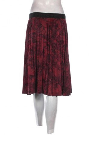 Rock Desigual, Größe L, Farbe Mehrfarbig, Preis € 28,12