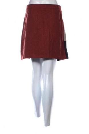 Sukně Desigual, Velikost L, Barva Vícebarevné, Cena  409,00 Kč