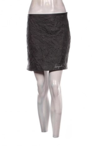 Spódnica Desigual, Rozmiar M, Kolor Kolorowy, Cena 105,99 zł
