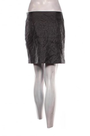 Spódnica Desigual, Rozmiar M, Kolor Kolorowy, Cena 105,99 zł