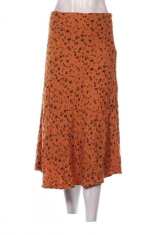 Пола Desires, Размер S, Цвят Многоцветен, Цена 41,00 лв.