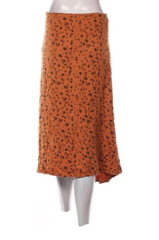 Пола Desires, Размер S, Цвят Многоцветен, Цена 41,00 лв.