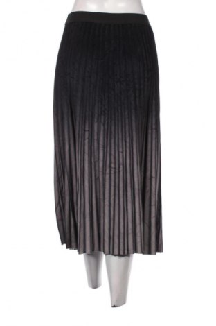 Szoknya Diana Gallesi, Méret S, Szín Kék, Ár 8 019 Ft