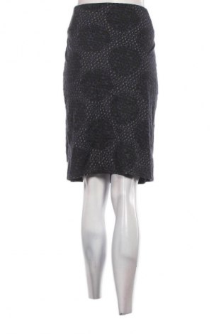 Fustă Didi, Mărime XL, Culoare Multicolor, Preț 30,99 Lei