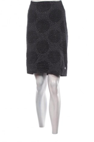 Fustă Didi, Mărime XL, Culoare Multicolor, Preț 30,99 Lei