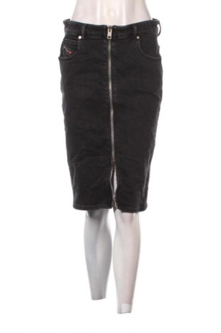 Rock Diesel, Größe M, Farbe Schwarz, Preis 33,99 €