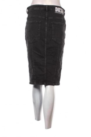 Rock Diesel, Größe M, Farbe Schwarz, Preis 33,99 €