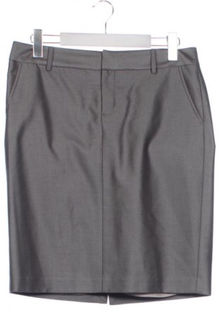 Szoknya Dika, Méret L, Szín Szürke, Ár 8 200 Ft